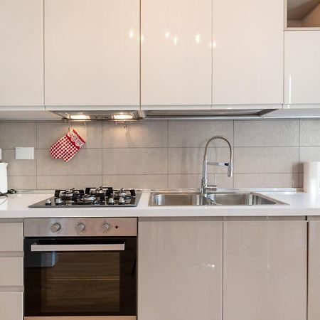 Doni Quiet And Comfortable Apartament With Balcony Φλωρεντία Εξωτερικό φωτογραφία