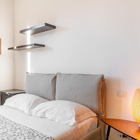 Doni Quiet And Comfortable Apartament With Balcony Φλωρεντία Εξωτερικό φωτογραφία